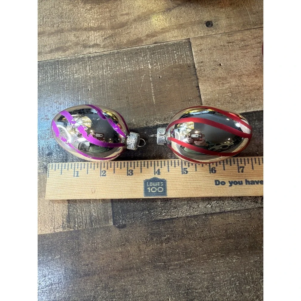 N/A used vintage
